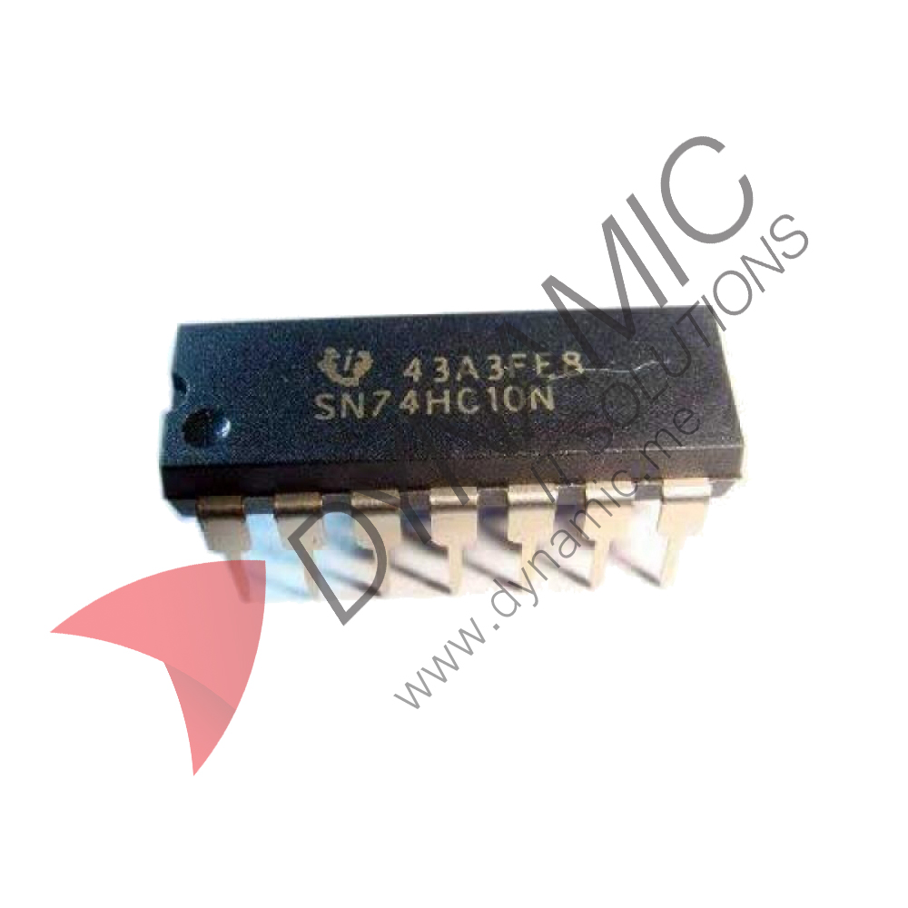 6 7410 подшипник